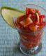 10 Easy Mushroom Starters
